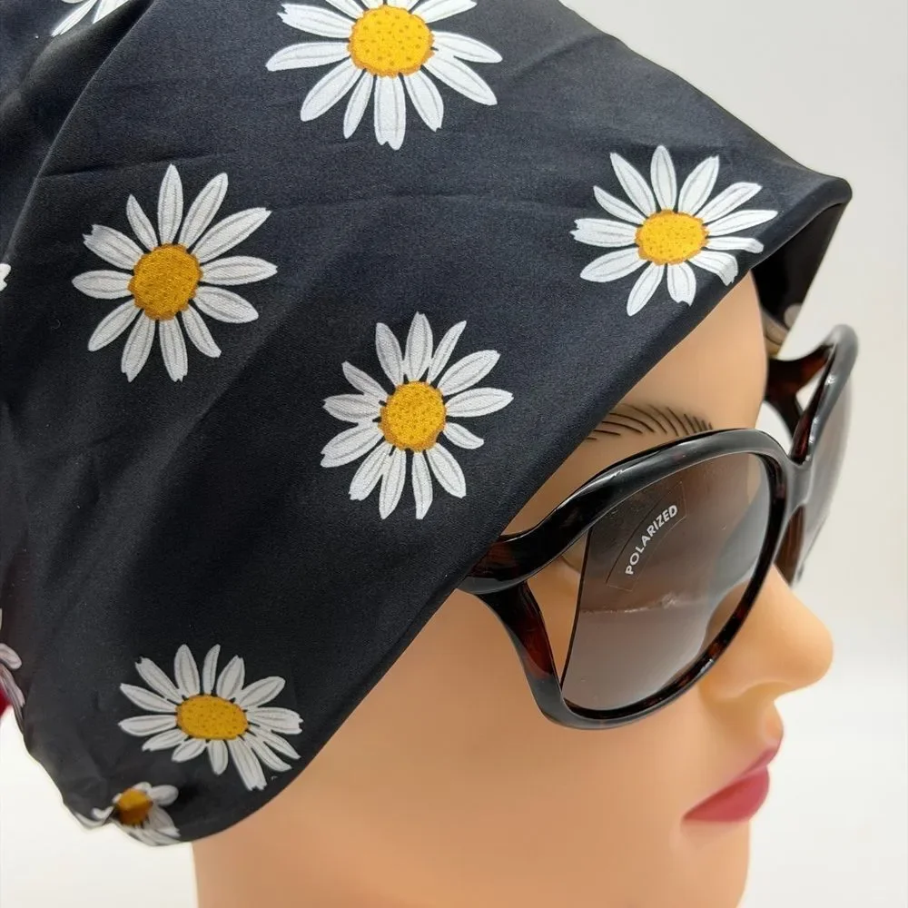 NWT Oscar de la Renta Women’s Polarized Sunglasses 1309P 215